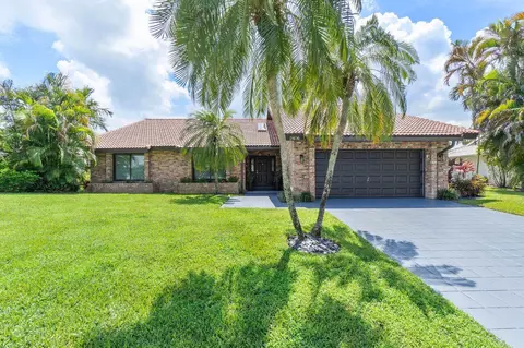 2406 Lob Lolly Ln, Deerfield Beach, FL 33442
