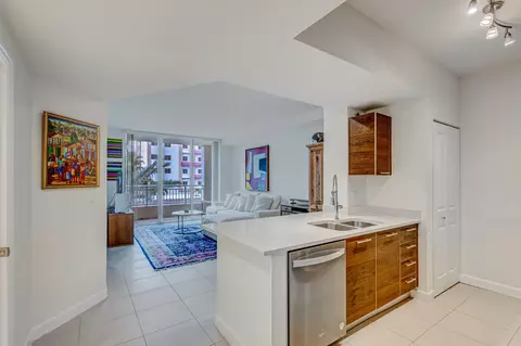 Undisclosed, West Palm Beach, FL 33401