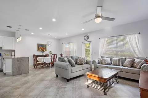 4405 Windmill Palm Way, Greenacres, FL 33463