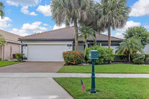 10698 Crystal Lake Dr, Boca Raton, FL 33428