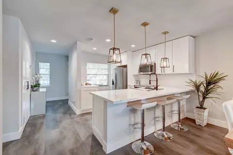 21851 Arriba Real #9-J, Boca Raton, FL 33433