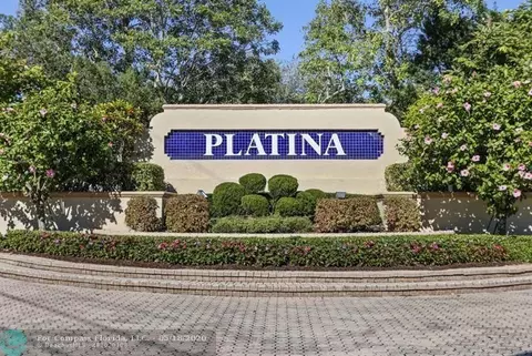 5439 Verona Dr #I, Boynton Beach, FL 33437