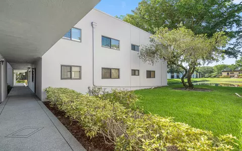 15090 Ashland Pl #161, Delray Beach, FL 33484