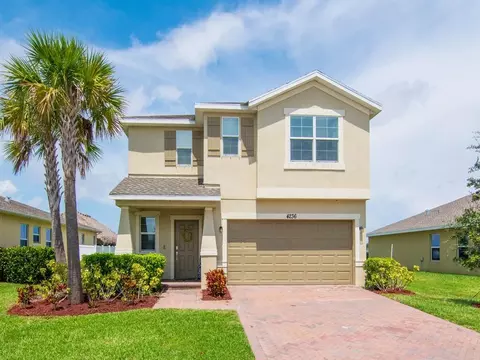 Undisclosed, Fort Pierce, FL 34947