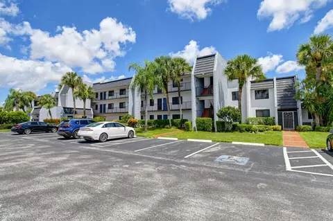 4242 Deste Ct #308, Lake Worth, FL 33467