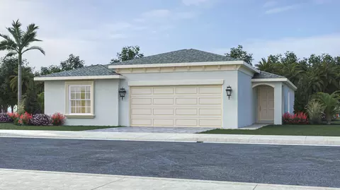 11042 NW Pondside Ln, Port Saint Lucie, FL 34987