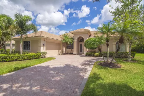 10317 Crosby Pl, Port Saint Lucie, FL 34986
