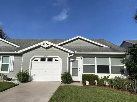 4054 Garden Villas Ct, Fort Pierce, FL 34982