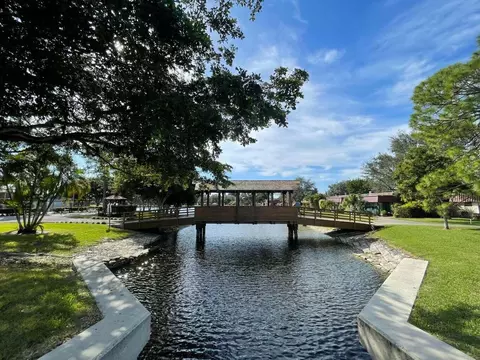 728 Nantucket Cir #728, Lake Worth, FL 33467