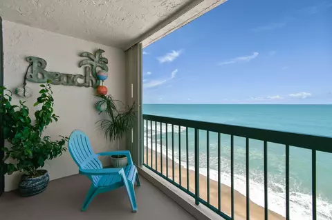 9900 S Ocean Dr #1403, Jensen Beach, FL 34957