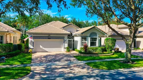 7119 Vesuvio Pl, Boynton Beach, FL 33437