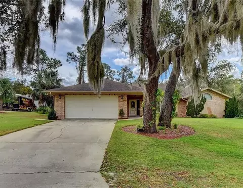 321 Gaucho Ln, Deltona, FL 32725