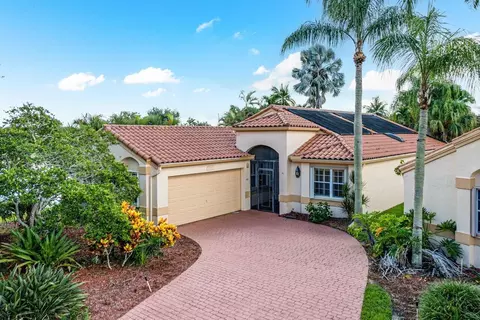 19941 Oslo Ct, Boca Raton, FL 33434
