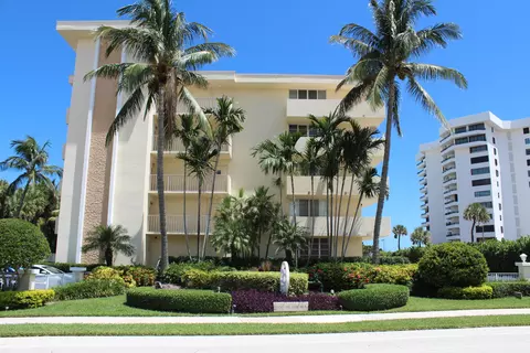 630 Ocean Dr #110, Juno Beach, FL 33408