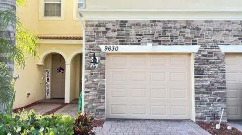 9630 SW Purple Martin Way, Stuart, FL 34997