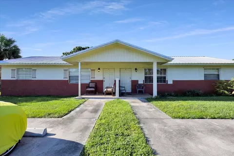 2317 Saint Lucie Blvd, Fort Pierce, FL 34946