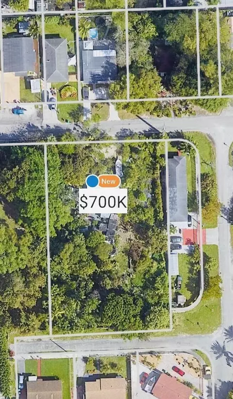 3128 NW 88th St, Miami, FL 33147