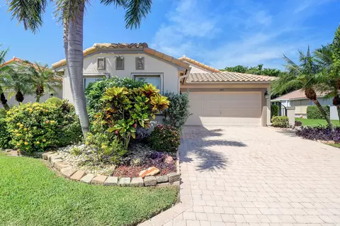 7421 Chorale Rd, Boynton Beach, FL 33437