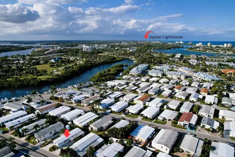 400 N A1a #35, Jupiter, FL 33477