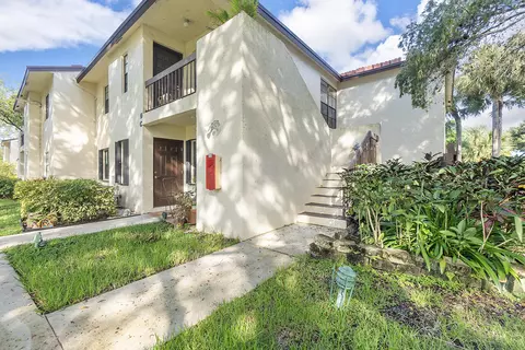 21691 Tall Palm Cir #3D, Boca Raton, FL 33433