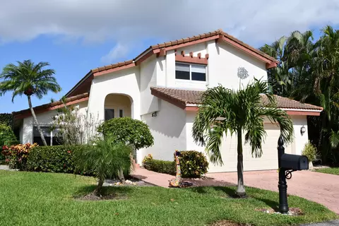 5771 Lakeview Mews Pl, Boynton Beach, FL 33437