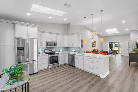 6364 Mill Pointe Cir, Delray Beach, FL 33484