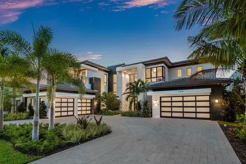 17218 Brulee Breeze Way, Boca Raton, FL 33496