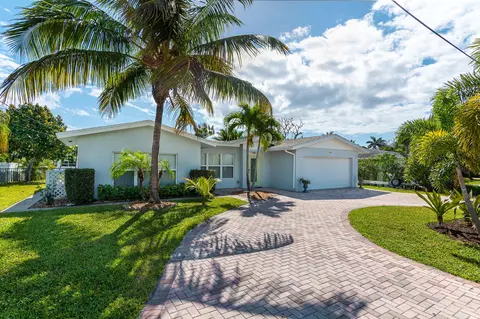 3144 Chapel Hill Blvd, Boynton Beach, FL 33435