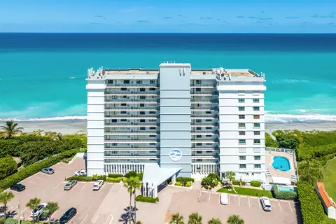 840 Ocean Dr #601, Juno Beach, FL 33408