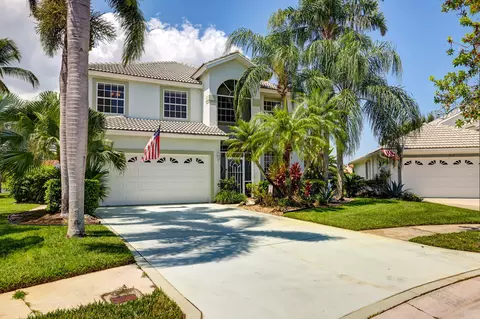 7109 Walden Pond Ct, Stuart, FL 34997