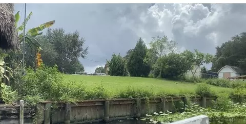 3251 SE 24th St, Okeechobee, FL 34974