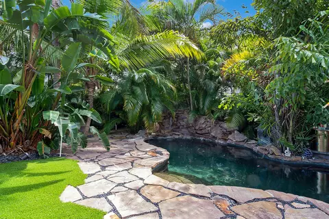 701 Palm St, West Palm Beach, FL 33401