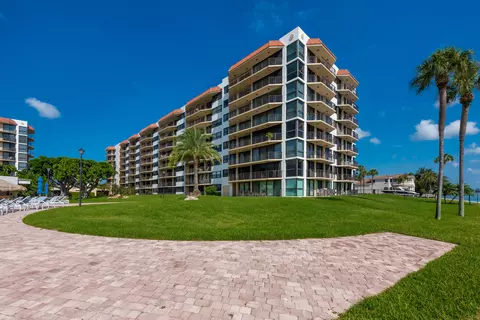 899 Jeffery St #5050, Boca Raton, FL 33487