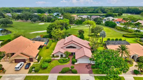 21878 Old Bridge Trl, Boca Raton, FL 33428