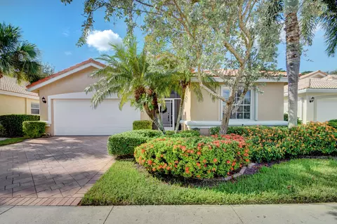 7348 Lugano Dr, Boynton Beach, FL 33437
