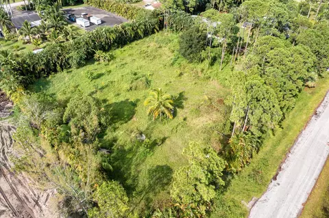 00000 74th St N, West Palm Beach, FL 33412