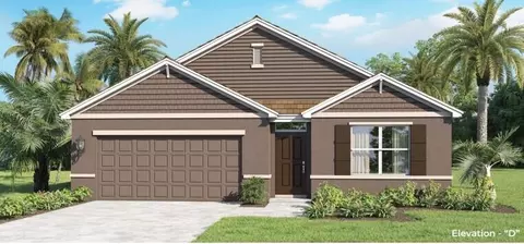 9784 SW Triton Way, Port Saint Lucie, FL 34987