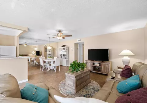 211 Bayview Ave #C, Boynton Beach, FL 33435