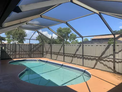 9830 Boca Gardens Cir N #A, Boca Raton, FL 33496