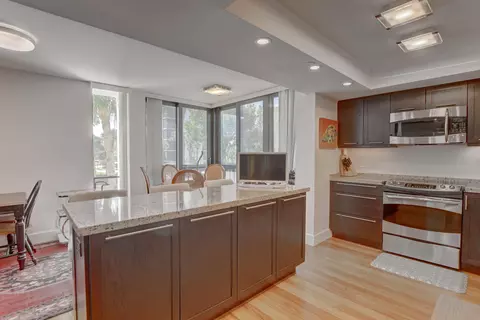 1622 Bridgewood Dr #1622, Boca Raton, FL 33434