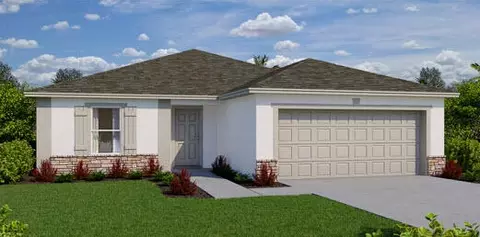 815 SE 25th Dr, Okeechobee, FL 34974