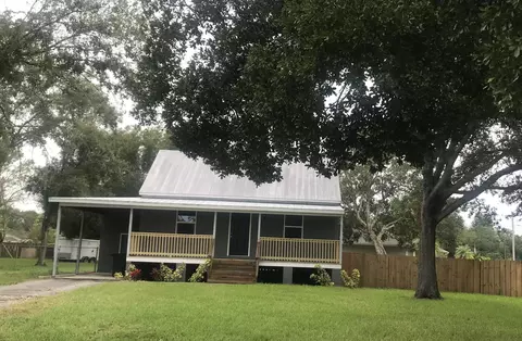 1833 Copenhaver Rd, Fort Pierce, FL 34945