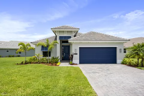 12359 SW Sunset Lake Ln, Port Saint Lucie, FL 34987
