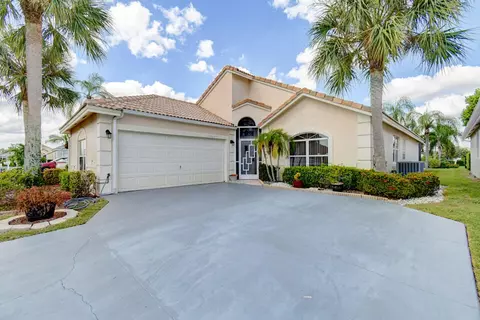 14065 Skye Ter, Delray Beach, FL 33446