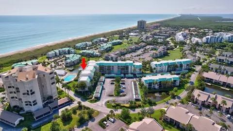 2400 S Ocean Dr #2358, Fort Pierce, FL 34949