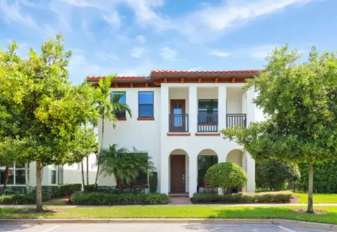 6048 Curie Pl, Palm Beach Gardens, FL 33418