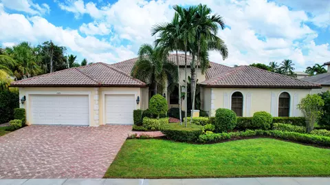 11575 Sunrise View Ln, Wellington, FL 33449