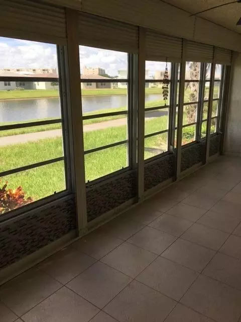 14747 Cumberland Dr #108, Delray Beach, FL 33446