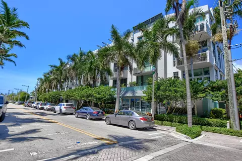 180 NE 4th Ave #406, Delray Beach, FL 33483