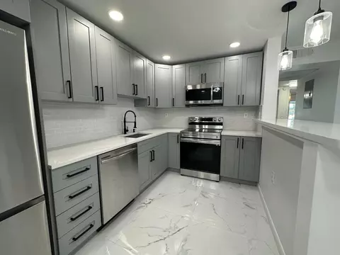 1014 Guildford A #1014, Boca Raton, FL 33434